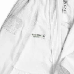 Moya Comp Air 21 Adult Gi Gi's And Belts 31 Moya Comp Air 21 Adult Gi Gi's And Belts
