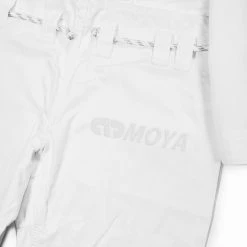 Moya Comp Air 21 Adult Gi Gi's And Belts 30 Moya Comp Air 21 Adult Gi Gi's And Belts
