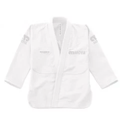 Bridge City Fight Shop 28 Moya Comp Air 21 Adult Gi Gi's And Belts