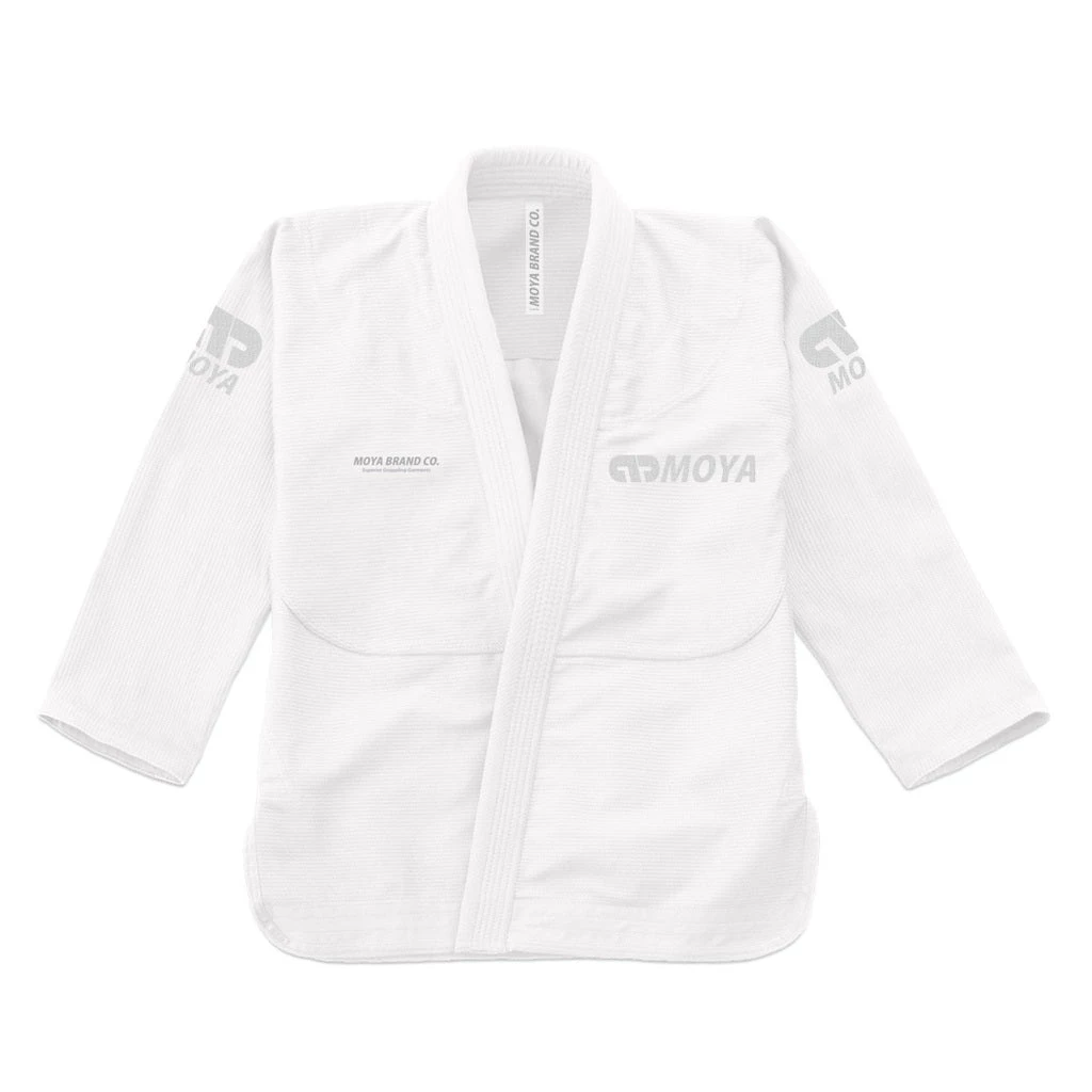 Moya Comp Air 21 Adult Gi Gi's And Belts 3 Moya Comp Air 21 Adult Gi Gi's And Belts