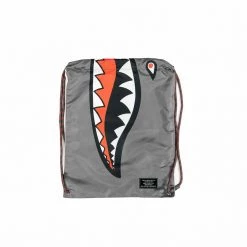 Moya P-40 Adult Gi Gi's And Belts 18 Moya P-40 Adult Gi Gi's And Belts