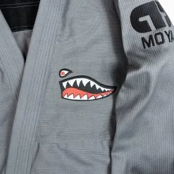Moya P-40 Adult Gi Gi's And Belts 20 Moya P-40 Adult Gi Gi's And Belts