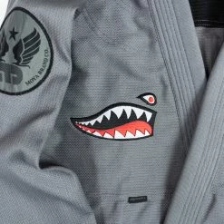 Moya P-40 Adult Gi Gi's And Belts 22 Moya P-40 Adult Gi Gi's And Belts