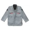 Moya P-40 Adult Gi Gi's And Belts 1 Moya P-40 Adult Gi Gi's And Belts