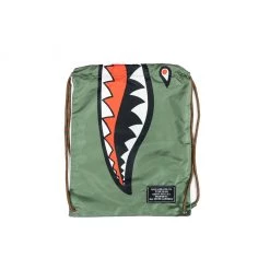 Moya P-40 Adult Gi Gi's And Belts 29 Moya P-40 Adult Gi Gi's And Belts