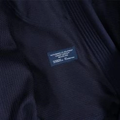 Moya Stars And Stripes Gi 31 Moya Stars And Stripes Gi