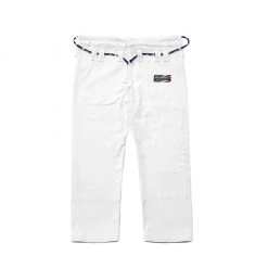 Moya Stars And Stripes Gi