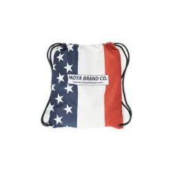Moya Stars And Stripes Gi 19 Moya Stars And Stripes Gi