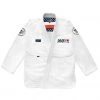 Moya Stars And Stripes Gi 2 Moya Stars And Stripes Gi
