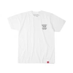 Moya USA TEK Tee