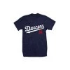 Newaza Darcers T-Shirt Clearance