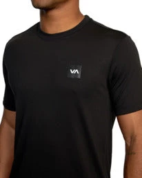 RVCA 2X Workout Shirt 9 RVCA 2X Workout Shirt