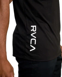 RVCA 2X Workout Shirt 10 RVCA 2X Workout Shirt