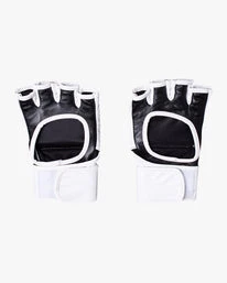 RVCA OUANO MMA Gloves 5 RVCA OUANO MMA Gloves