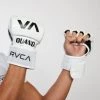 RVCA OUANO MMA Gloves