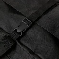 Gear Bags RVCA Skate Duffel III Bag