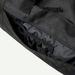 Gear Bags RVCA Skate Duffel III Bag