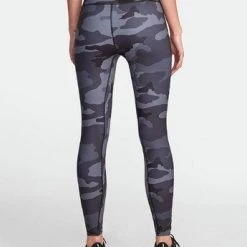 Women's RVCA Sport II High Rise Legging 22 Women's RVCA Sport II High Rise Legging