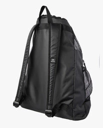 Accessories RVCA VA Boxing Backpack 5 Accessories RVCA VA Boxing Backpack