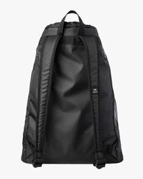 Accessories RVCA VA Boxing Backpack