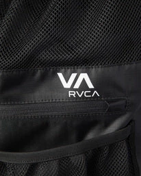 Accessories RVCA VA Boxing Backpack 8 Accessories RVCA VA Boxing Backpack