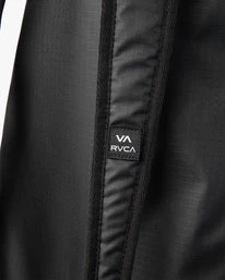Accessories RVCA VA Boxing Backpack 7 Accessories RVCA VA Boxing Backpack