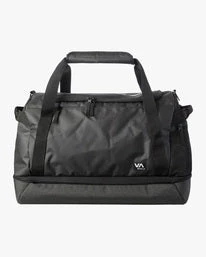 Accessories RVCA VA Gear Gym Duffle Bag