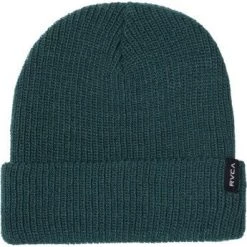 RVCA Dayshift II Knit Beanie