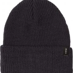 RVCA Dayshift II Knit Beanie