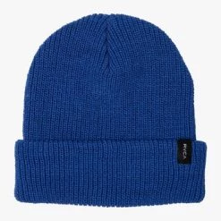 RVCA Dayshift II Knit Beanie