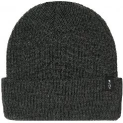 RVCA Dayshift II Knit Beanie