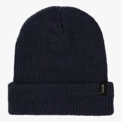 RVCA Dayshift II Knit Beanie