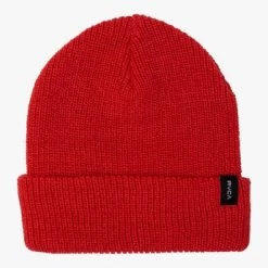 RVCA Dayshift II Knit Beanie