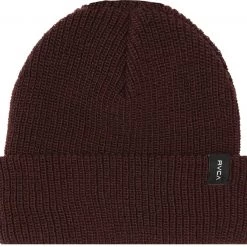 RVCA Dayshift II Knit Beanie