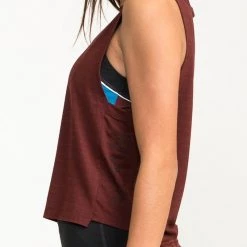 RVCA Rogue Tank 25 RVCA Rogue Tank