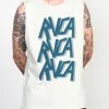 RVCA Slay RVCA Tank Clearance