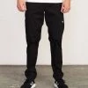 Men's Apparel RVCA Spectrum II Pant