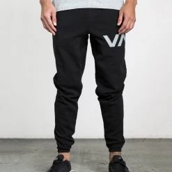 Men's Apparel RVCA Swift Sweat Pant