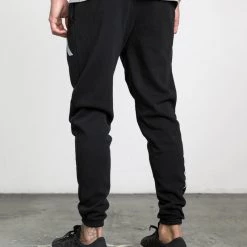 Men's Apparel RVCA Swift Sweat Pant
