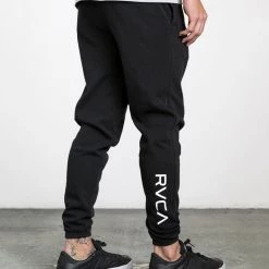 Men's Apparel RVCA Swift Sweat Pant