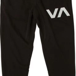 Men's Apparel RVCA Swift Sweat Pant