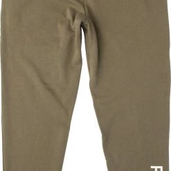 Men's Apparel RVCA Swift Sweat Pant