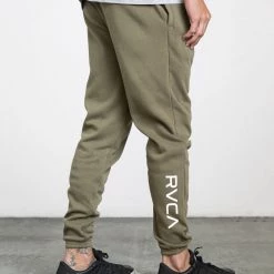 Men's Apparel RVCA Swift Sweat Pant