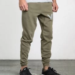 Men's Apparel RVCA Swift Sweat Pant