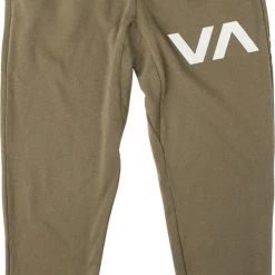 Men's Apparel RVCA Swift Sweat Pant
