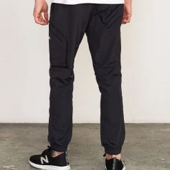 Men's Apparel RVCA Transporter Track Pant