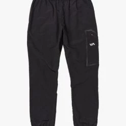 Men's Apparel RVCA Transporter Track Pant