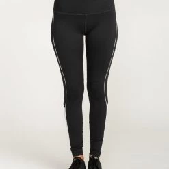 RVCA VA Legging