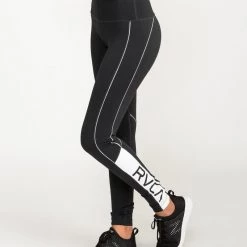 RVCA VA Legging