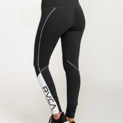 RVCA VA Legging